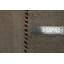 Tribal Oriental Handmade Area Rug 8x10