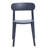 Bryany 17.5'' H Stacking Side Chair-1987140212