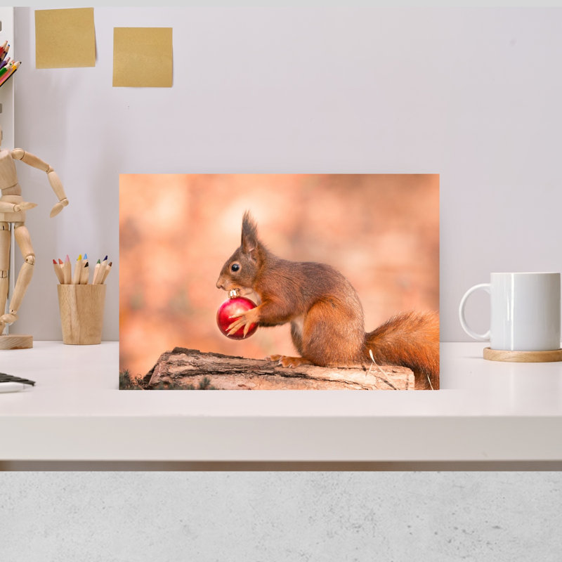 Print, 30.48cm H x 45.72cm W