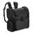 Penthea Nylon Makeup Organizer-1684120286