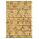 Brookstead Indoor Rug