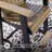 Chrisann Outdoor Stool-406258143-406258142