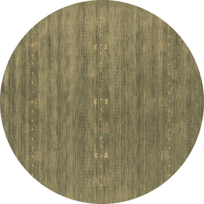 Dupin Indoor Rug