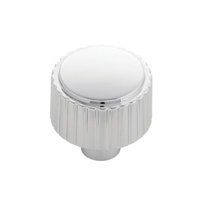 Sinclaire Collection Knob 1-1/4 Inch Diameter