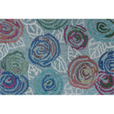 ColorSpree Sonoma Rose Doormat