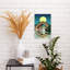 Print-1074399797