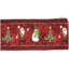 Chemin de table Ortiz-1001671046