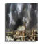 Wrapped Canvas Print Set-1312810870