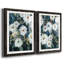 Moonlit Garden II - ensemble de 2 reproductions d'art-1379629455-1379629453-1379629441