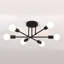Semi Flush Mount-927074810-927074812