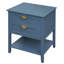 Table d'appoint de style américain-499412395