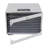 Chard Food Dehydrator