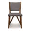 Exeter Upholstered Dining Chair-22470429-22470457