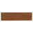 Bernhardt Brasea Entertainment Credenza
