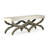 Elof Upholstered Bench-79423499-79423498