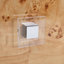 Table buffet large An,9l 64,96 "-140352910