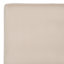 Chaise d'appoint rembourrée en acier inoxydable Athens-1213203037-1208584444
