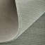 Tapis moderne uni Lupica-2013049206