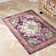 Eastchester Oriental Area Rug