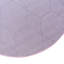 Tapis géométrique Debrodie-1209724442-1291853292
