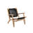 Mishka 28" W Armchair-1646865016-1646865019