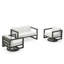 Avion 3 Piece Loveseat Set With Swivel-1720967433-1720967427