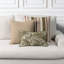Ridgeway Textured Stripe Indoor & Outdoor Woven Accent Pillow & Insert-525803703
