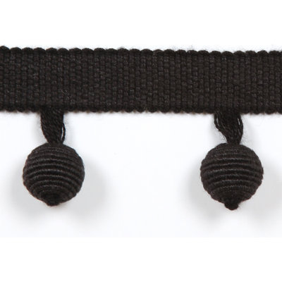 Tissu Le Lin