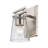 Bruford Chandelier-534871482