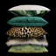 Jamil Pillow Cover & Insert-114598180