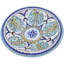 Decorative Plate