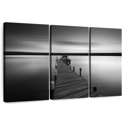 Aletra Serene Pier