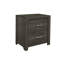 Table de chevet 1pc