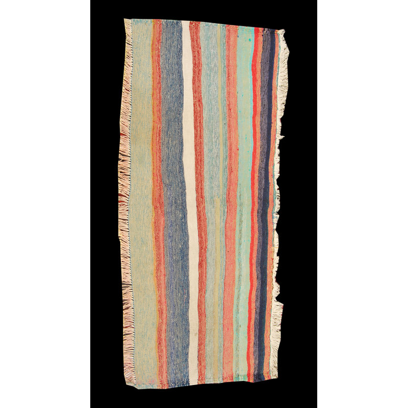 50cm X 125cm Area Rug