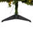 Kurt Adler 4' Pre-Lit LED Color Changing Tree