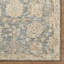 Tapis rectangulaire en laine Jadaly-1356412934