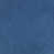 Blue-555 selected