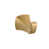Matte Gold