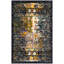 Tapis abstrait Galyean-31820834-132134821