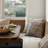 Carmel Square Pillow Cover and Insert-99444017-62376554