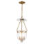 Hampton 3 - Light Pendant-1364049313-1364049315