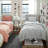 Coma Inducer Rayon Comforter Set-93671621-93671622