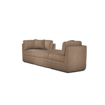 Thom Filicia Home Upholstered Sectional