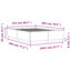 Noar Bed-1844601507-1844601504
