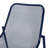 KINCAID CHAIR