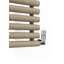 Rolo Room Cylindrical Bar Reversible Designer Radiator-80139753-50924983