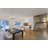 Masham 3 - Light Kitchen Island Pendant-1038242903