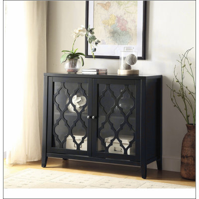 Console Ceara