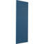 Volets à fixation fixe en PVC True Fit-64465671-64465623-64465663