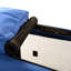 Chorley Collapsible Soft-Sided Crate with 1 Door-40623544-40623543